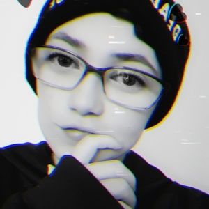 Meet your Posher, Rae